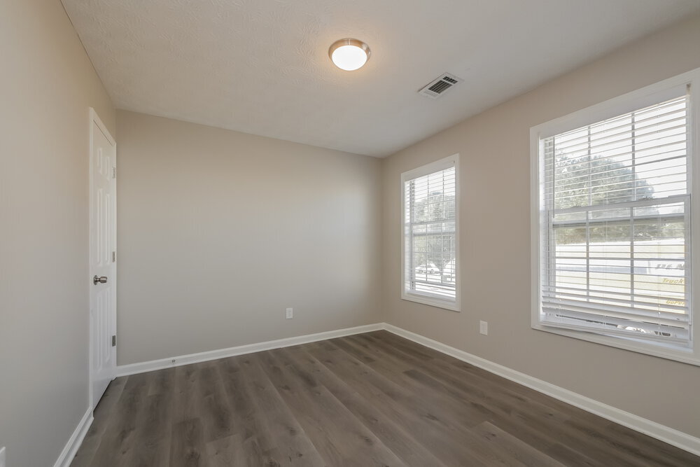 Building Photo - 1171 Misty Meadows Way