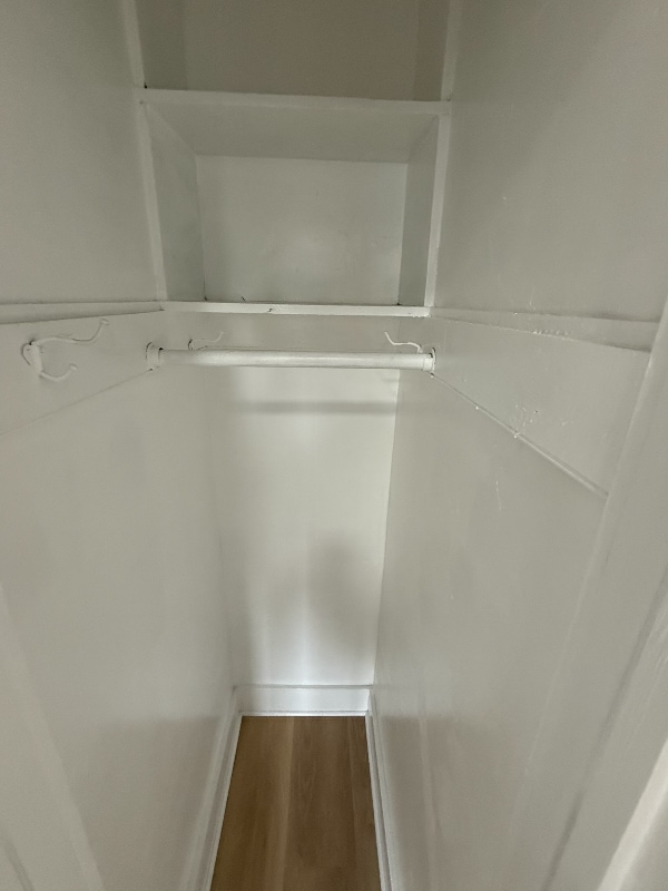 Building Photo - 2055 Berkeley Way