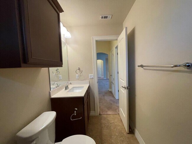 Building Photo - 6505 Alleyton Dr