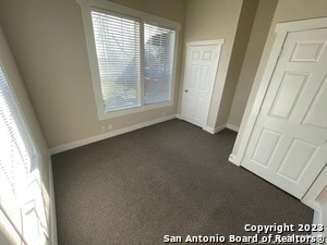 Building Photo - 102 Bailey Ave