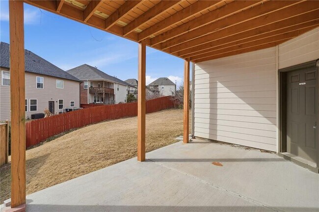 Building Photo - 10012 Parc Sky Cir