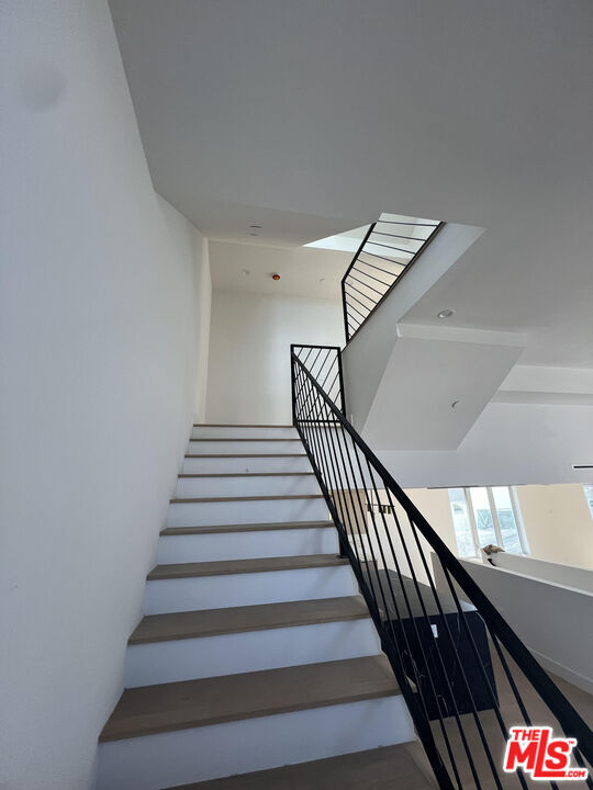 Building Photo - 1900 20th St