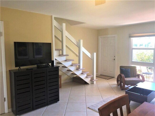 Building Photo - 2805 N Hwy A1A