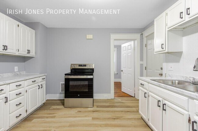 Building Photo - 239 Crowley Ave