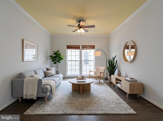 Building Photo - 3925 Beeker Mill Pl