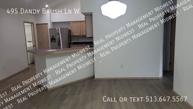 Building Photo - 495 Dandy Brush Ln W