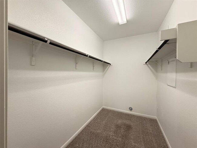 Building Photo - 2713 Brushwood Mdw