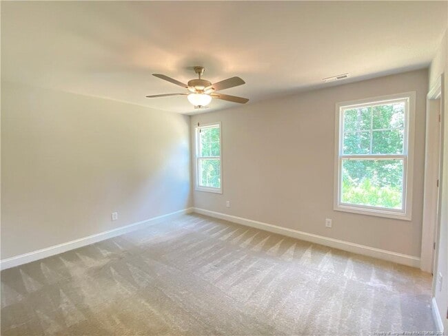 Building Photo - 529 Hamlet Dr