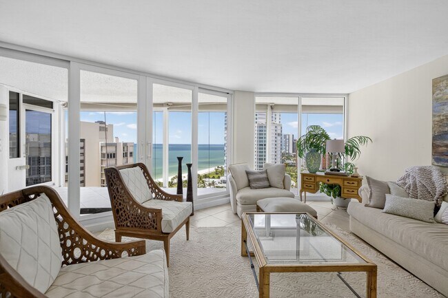 Building Photo - 4041 Gulf Shore Blvd N