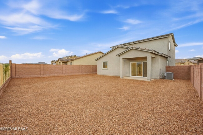 Building Photo - 8774 S Cir. Generoso