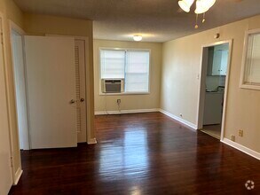 Building Photo - 4928 Avenue O
