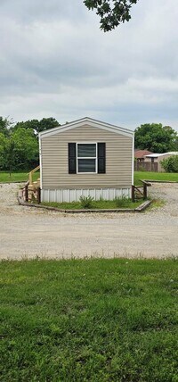Building Photo - 12179 FM730