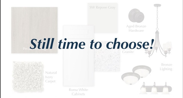 Building Photo - 534 Preston St