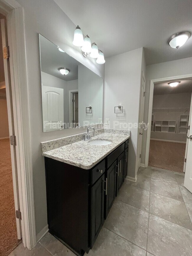 Building Photo - 4540 Tovero Pass