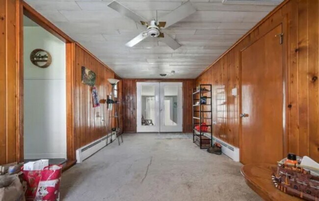 Building Photo - 6222 Milford Harrington Hwy