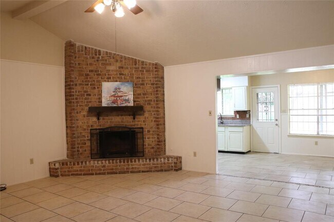 Building Photo - 11206 Hendon Ln