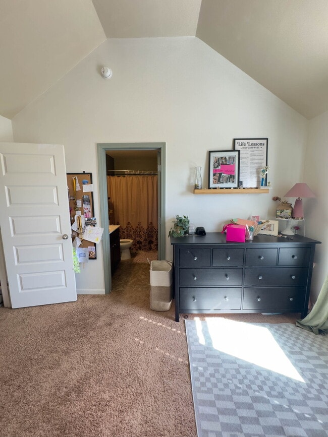 Building Photo - 523 Twin Vw Ct