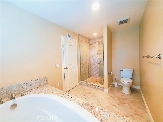 Building Photo - 1826 Cll Belleza