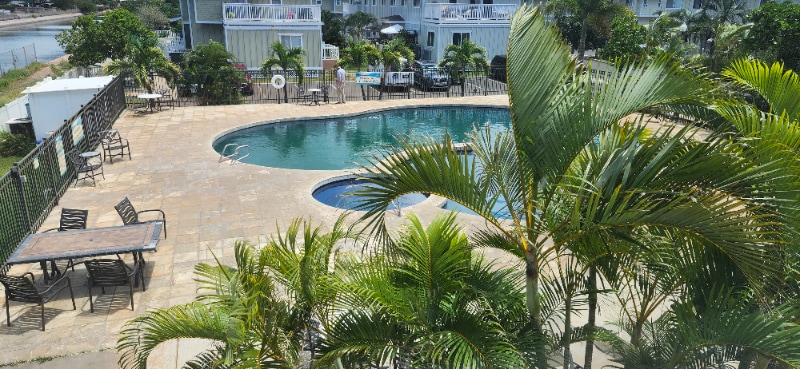 Building Photo - 87-176-176 Maipalaoa Rd