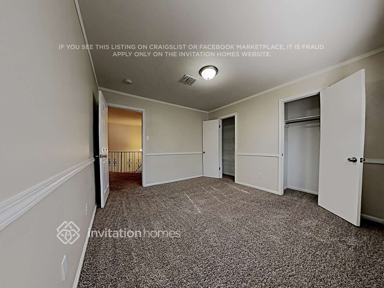 Building Photo - 11639 Idlebrook Dr