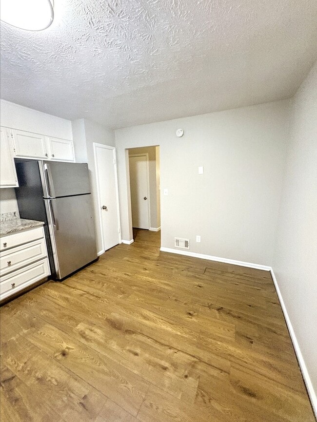 Building Photo - 2785 Greenbower Ct