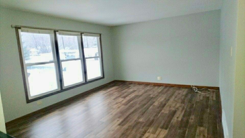 Building Photo - 2613 Seymour Rd