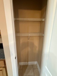 Building Photo - 45367 Ada's Way