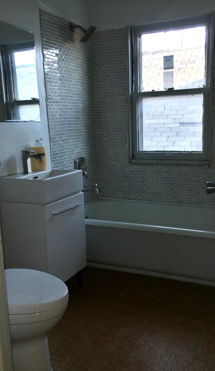 Building Photo - 3392 N 22nd St