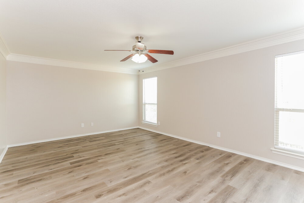 Building Photo - 1032 Sunderland Ln