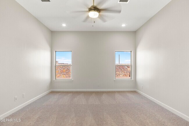 Building Photo - 13653 Baja Vista Ct