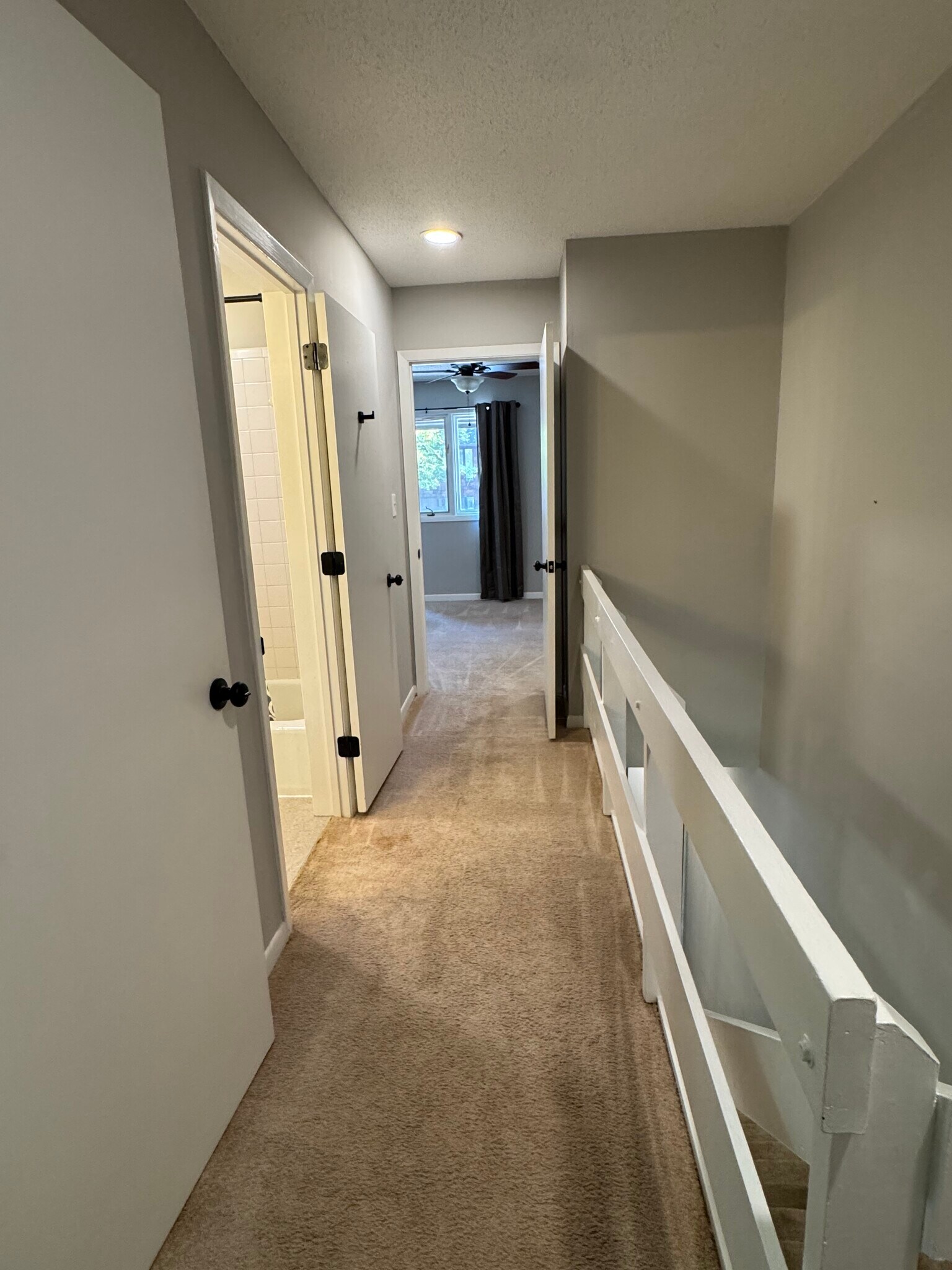 Building Photo - 115 Beechnut St