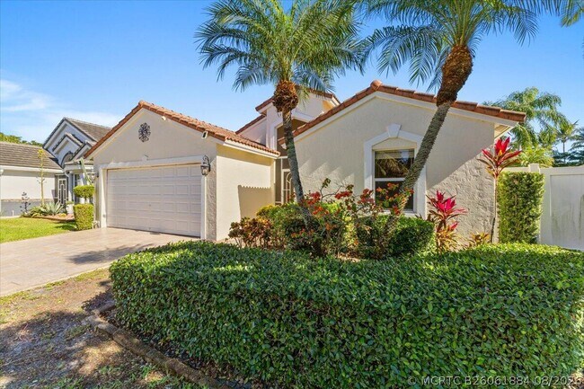 Building Photo - 7534 Ironbridge Cir