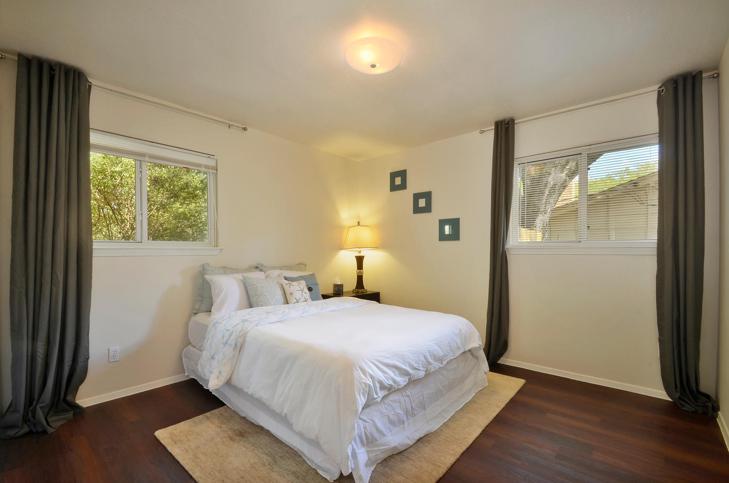 Building Photo - 8432 Bangor Bnd