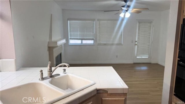 Building Photo - 7487 Holloway