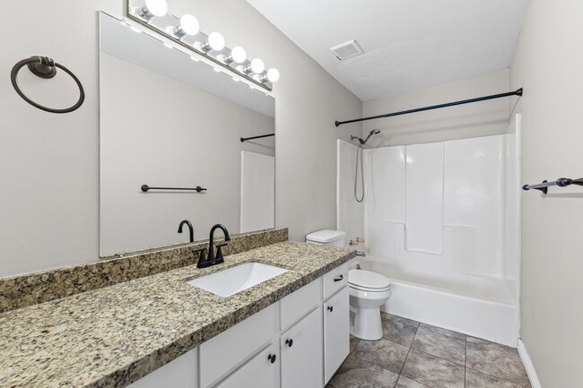 Building Photo - 6163 S 1300 E