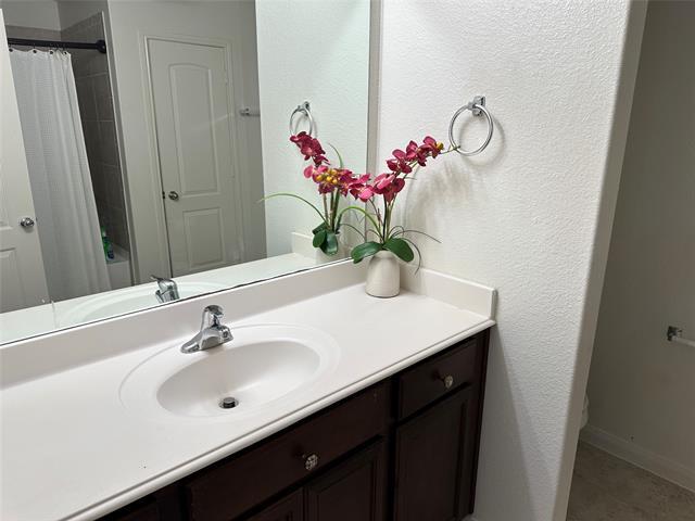 Building Photo - 1603 White Mountain Wy