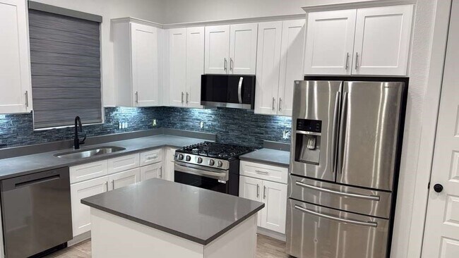 Building Photo - 8103 Calhoun Rd