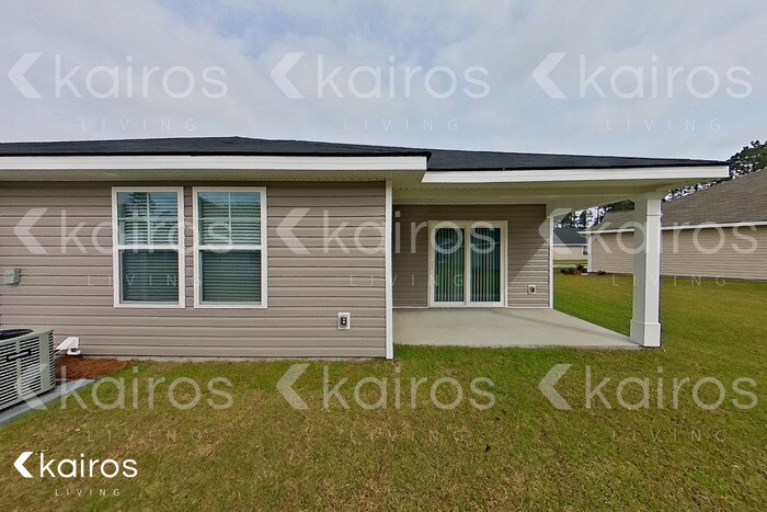 Building Photo - 12 Camper Cir
