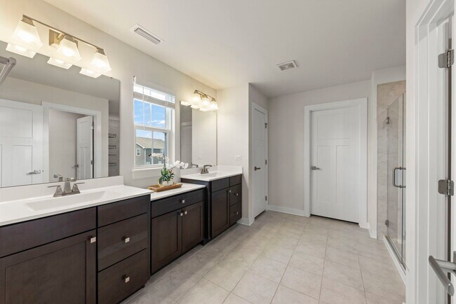 Building Photo - 3079 Grande Trail
