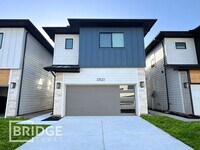 Building Photo - WESTON PLAN