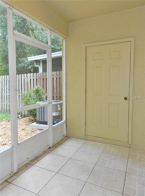 Building Photo - 6403 Osprey Lake Cir