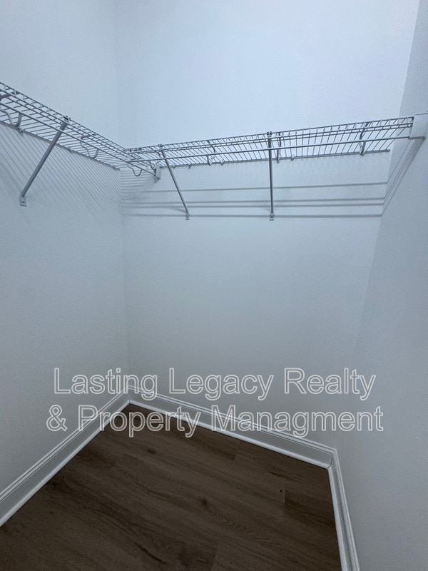 Building Photo - 2566 NC-801