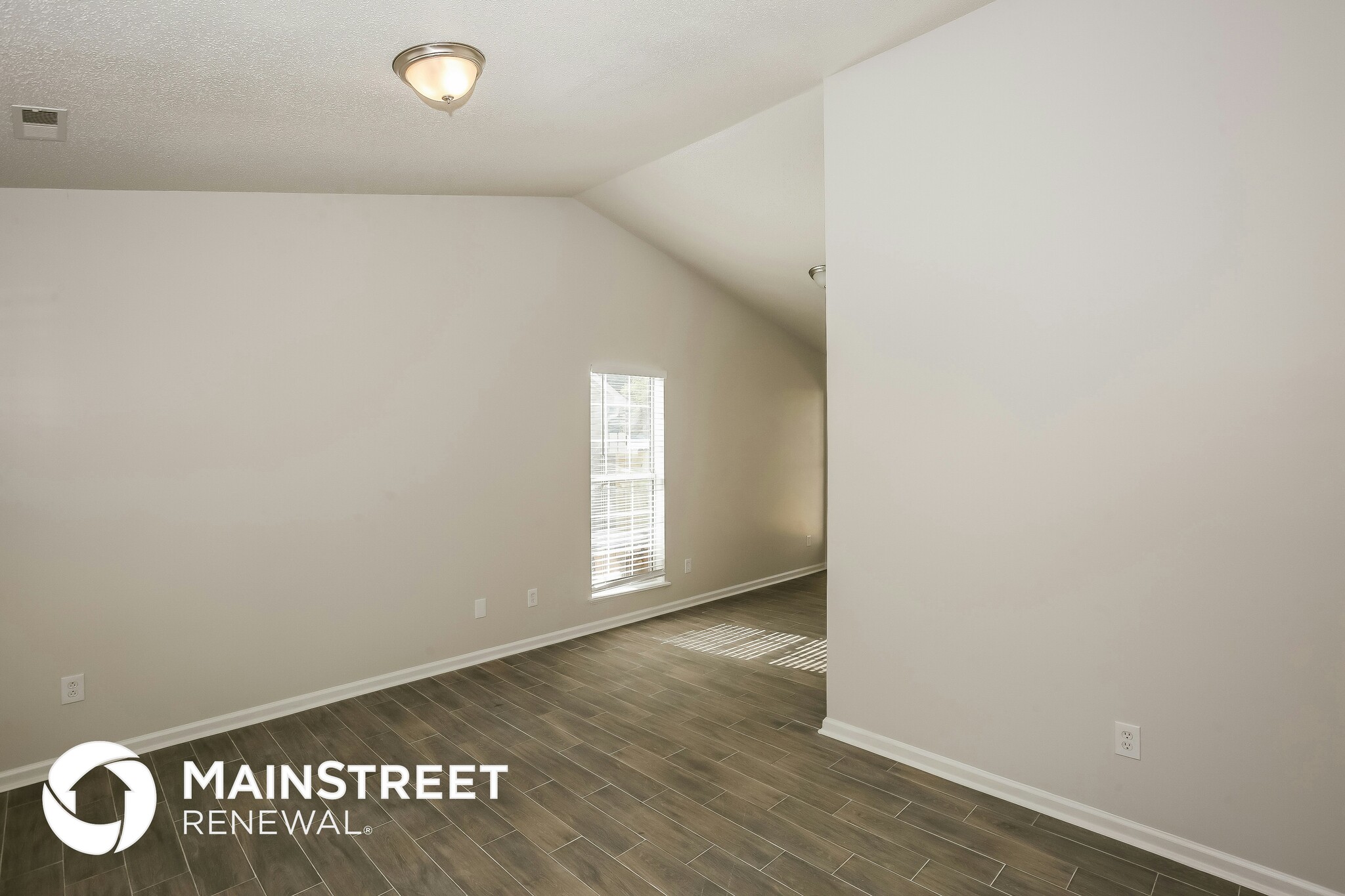 Building Photo - 207 Lauren Dr