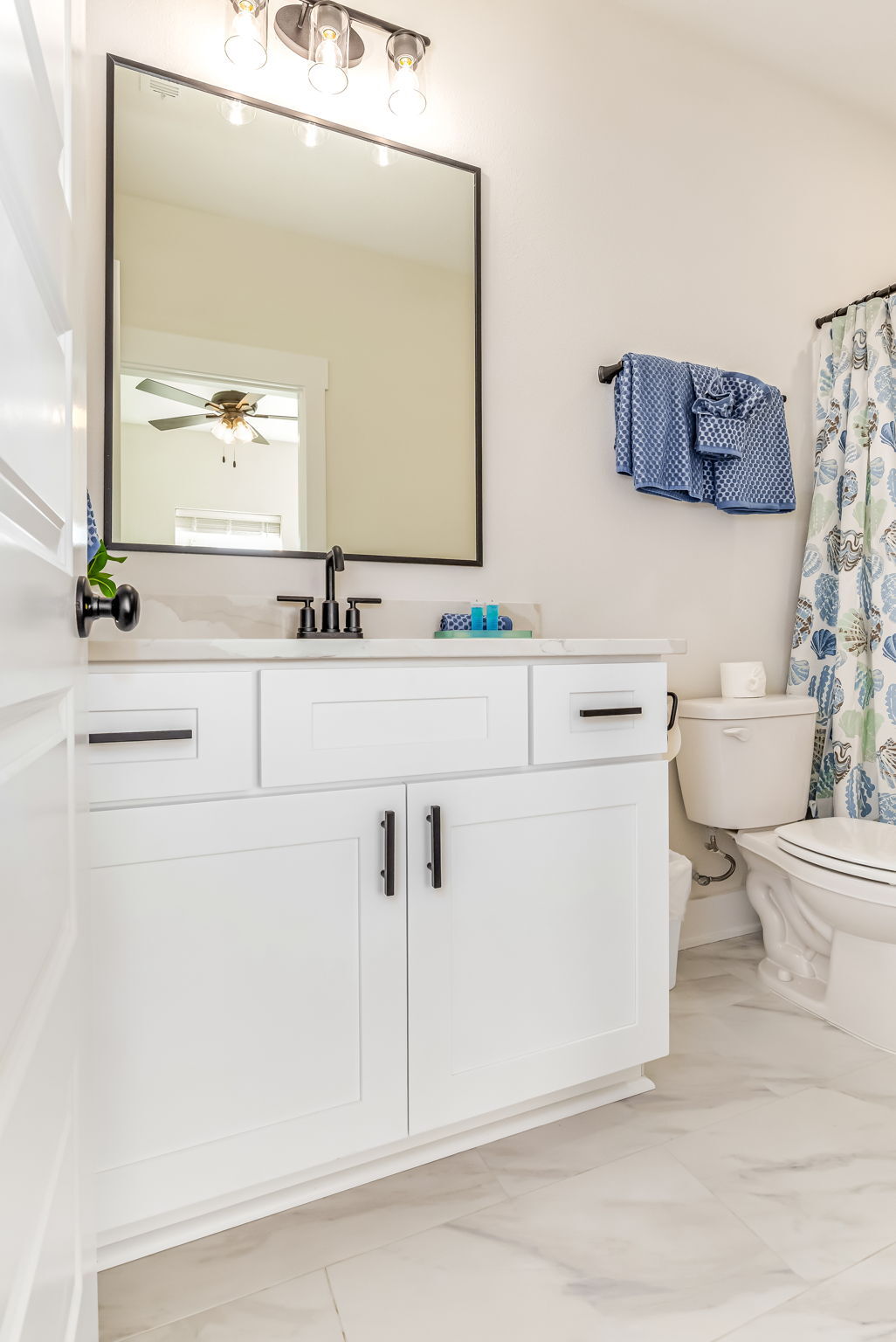 Building Photo - 536 N De Villiers St