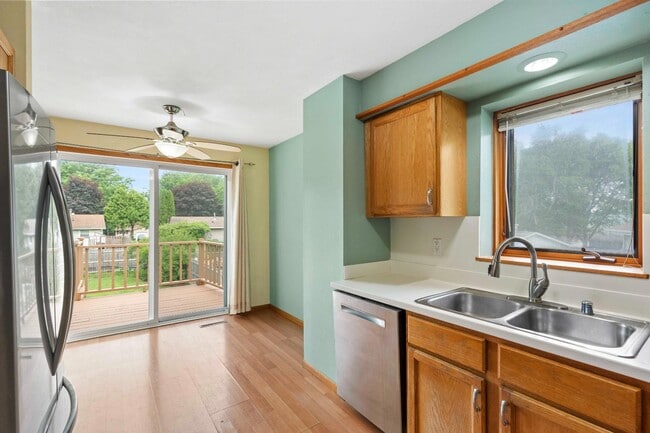 Building Photo - 4518 American Ash Dr