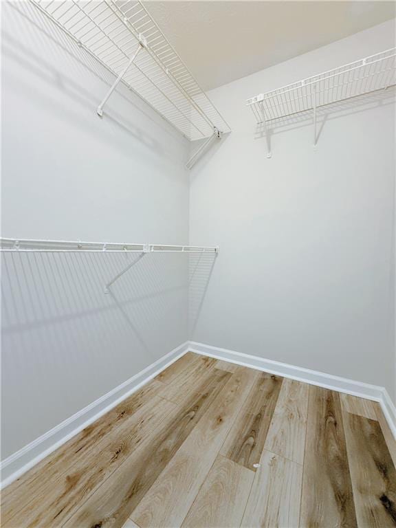 Building Photo - 1449 Springleaf Cir SE