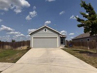 Building Photo - 904 Big Rocky Bend