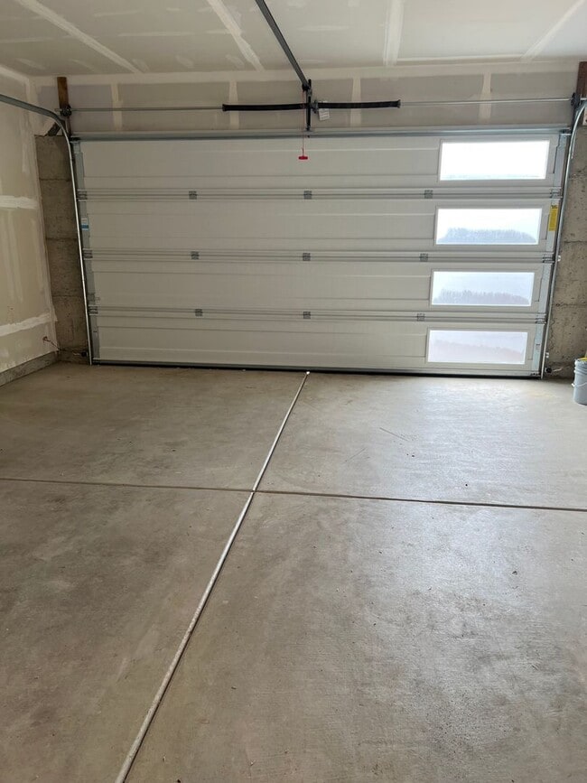 Building Photo - 1958 NW Wessex St