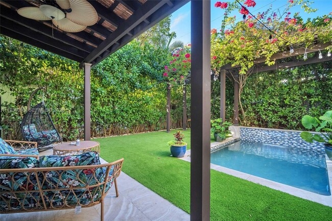 Building Photo - 627 Alcazar Ave