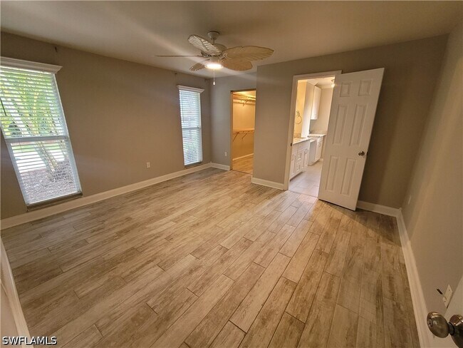 Building Photo - 117 Big Springs Dr